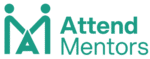Attend Mentors